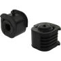 CENTRIC PARTS 602.51025 Centric Premium Control Arm Bushing