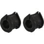 CENTRIC PARTS 602.51029 Centric Premium Sway Bar Bushing Kit