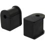 CENTRIC PARTS 602.51030 Centric Premium Sway Bar Bushing Kit