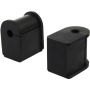 CENTRIC PARTS 602.51030 Centric Premium Sway Bar Bushing Kit