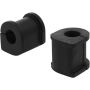 CENTRIC PARTS 602.51031 Centric Premium Sway Bar Bushing Kit