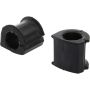 CENTRIC PARTS 602.51032 Centric Premium Sway Bar Bushing Kit