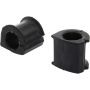 CENTRIC PARTS 602.51032 Centric Premium Sway Bar Bushing Kit