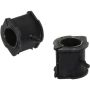CENTRIC PARTS 602.51033 Centric Premium Sway Bar Bushing Kit