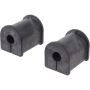 CENTRIC PARTS 602.51034 Centric Premium Sway Bar Bushing Kit
