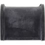 CENTRIC PARTS 602.51034 Centric Premium Sway Bar Bushing Kit