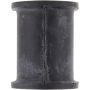 CENTRIC PARTS 602.51034 Centric Premium Sway Bar Bushing Kit