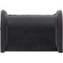 CENTRIC PARTS 602.51035 Centric Premium Sway Bar Bushing Kit