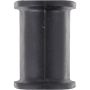 CENTRIC PARTS 602.51035 Centric Premium Sway Bar Bushing Kit