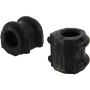 CENTRIC PARTS 602.51037 Centric Premium Sway Bar Bushing Kit