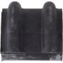 CENTRIC PARTS 602.51037 Centric Premium Sway Bar Bushing Kit