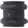 CENTRIC PARTS 602.51037 Centric Premium Sway Bar Bushing Kit