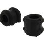 CENTRIC PARTS 602.51038 Centric Premium Sway Bar Bushing Kit