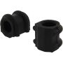 CENTRIC PARTS 602.51038 Centric Premium Sway Bar Bushing Kit