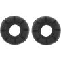 CENTRIC PARTS 602.51039 Centric Premium Strut Rod Bushing Kit