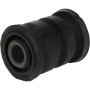 CENTRIC PARTS 602.51040 Centric Premium Control Arm Bushing