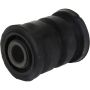 CENTRIC PARTS 602.51040 Centric Premium Control Arm Bushing