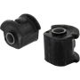 CENTRIC PARTS 602.51041 Centric Premium Control Arm Bushing