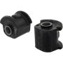 CENTRIC PARTS 602.51041 Centric Premium Control Arm Bushing