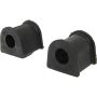 CENTRIC PARTS 602.51044 Centric Premium Sway Bar Bushing Kit