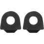 CENTRIC PARTS 602.51044 Centric Premium Sway Bar Bushing Kit