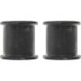 CENTRIC PARTS 602.51044 Centric Premium Sway Bar Bushing Kit
