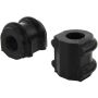 CENTRIC PARTS 602.51045 Centric Premium Sway Bar Bushing Kit