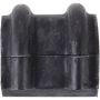 CENTRIC PARTS 602.51045 Centric Premium Sway Bar Bushing Kit