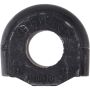 CENTRIC PARTS 602.51045 Centric Premium Sway Bar Bushing Kit