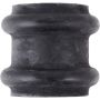 CENTRIC PARTS 602.51045 Centric Premium Sway Bar Bushing Kit