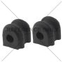 CENTRIC PARTS 602.51046 Centric Premium Sway Bar Bushing Kit