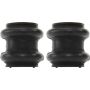 CENTRIC PARTS 602.51047 Centric Premium Sway Bar Bushing Kit