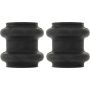 CENTRIC PARTS 602.51048 Centric Premium Sway Bar Bushing Kit