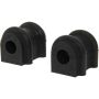 CENTRIC PARTS 602.51049 Centric Premium Sway Bar Bushing Kit