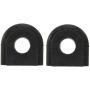 CENTRIC PARTS 602.51049 Centric Premium Sway Bar Bushing Kit