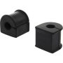 CENTRIC PARTS 602.51051 Centric Premium Sway Bar Bushing Kit