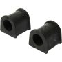 CENTRIC PARTS 602.51052 Centric Premium Sway Bar Bushing Kit
