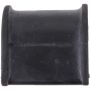 CENTRIC PARTS 602.51052 Centric Premium Sway Bar Bushing Kit