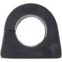 CENTRIC PARTS 602.51052 Centric Premium Sway Bar Bushing Kit