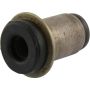 CENTRIC PARTS 602.56001 Centric Premium Control Arm Bushing