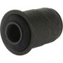 CENTRIC PARTS 602.56002 Centric Premium Control Arm Bushing