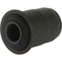 CENTRIC PARTS 602.56002 Centric Premium Control Arm Bushing