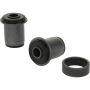 CENTRIC PARTS 602.56003 Centric Premium Control Arm Bushing