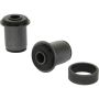 CENTRIC PARTS 602.56003 Centric Premium Control Arm Bushing