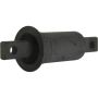 CENTRIC PARTS 602.56004 Centric Premium Control Arm Bushing