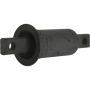 CENTRIC PARTS 602.56004 Centric Premium Control Arm Bushing