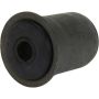 CENTRIC PARTS 602.56005 Centric Premium Control Arm Bushing