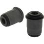 CENTRIC PARTS 602.56006 Centric Premium Control Arm Bushing