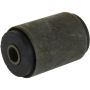 CENTRIC PARTS 602.56008 Centric Premium Leaf Spring Bushing