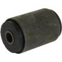 CENTRIC PARTS 602.56008 Centric Premium Leaf Spring Bushing